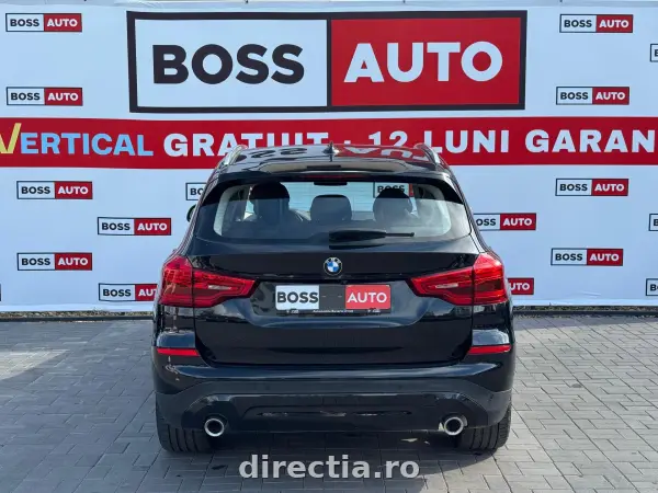 Poza anunț 6