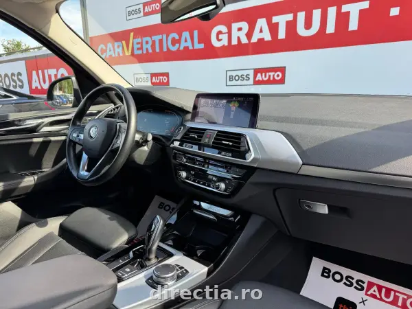 Poza anunț 8