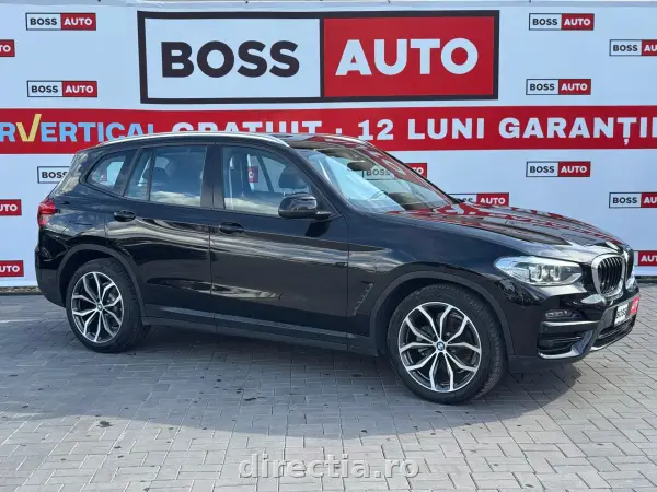 Poza anunț 3