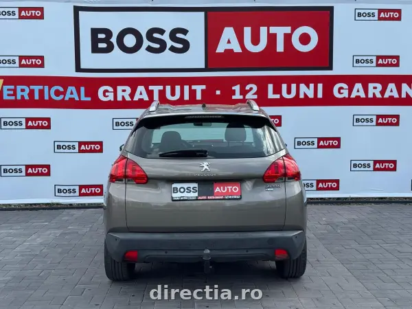 Poza anunț 6