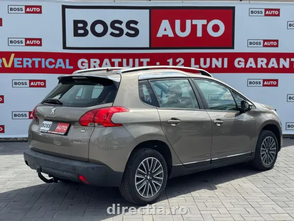 Poza anunț 4