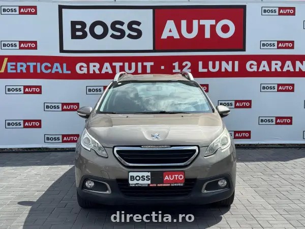 Poza anunț 2
