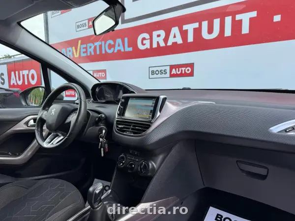 Poza anunț 8