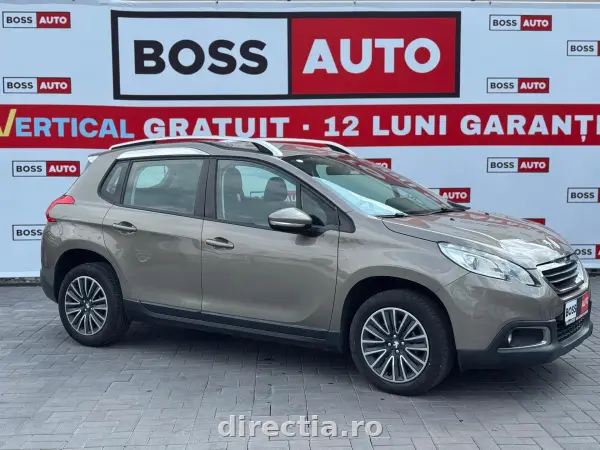 Poza anunț 3