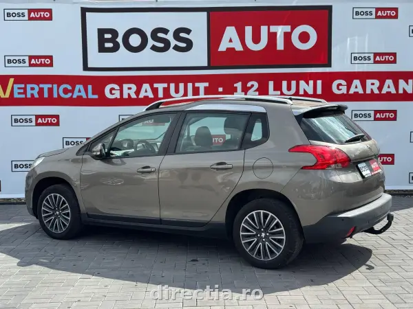 Poza anunț 5