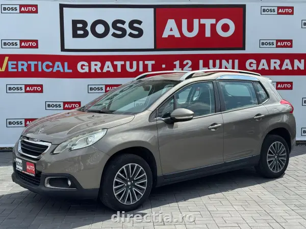 Poza anunț 1