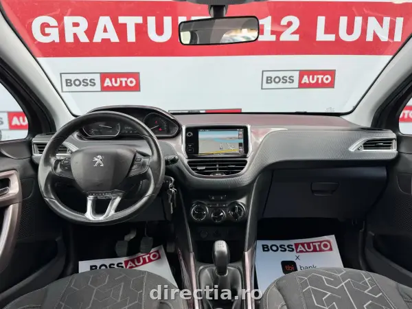 Poza anunț 9