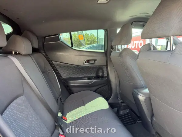 Poza anunț 7