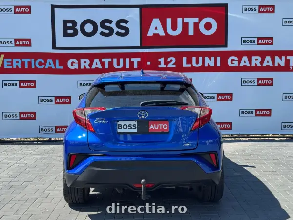 Poza anunț 6