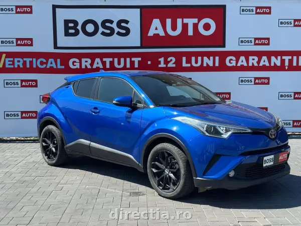 Poza anunț 3
