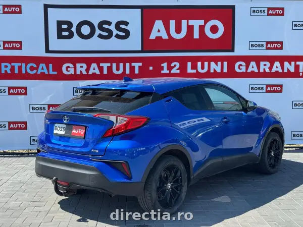 Poza anunț 4