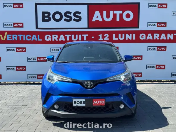 Poza anunț 2