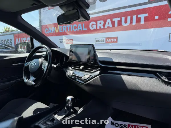 Poza anunț 8