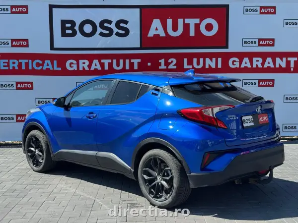 Poza anunț 5