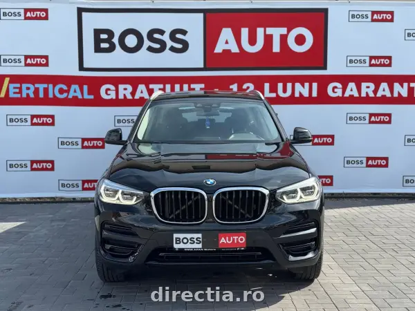 Poza anunț 2