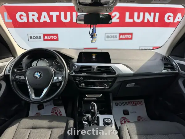 Poza anunț 9
