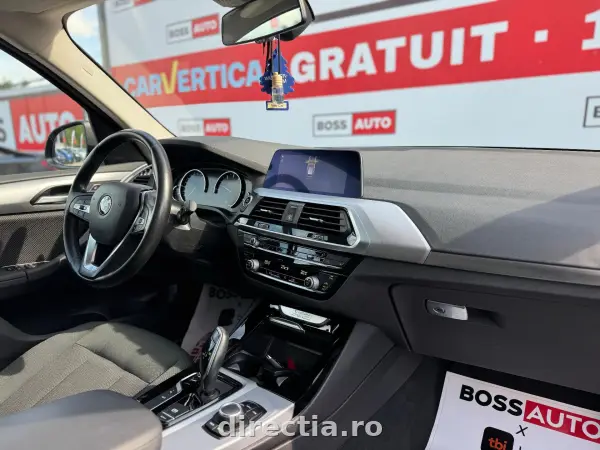 Poza anunț 8