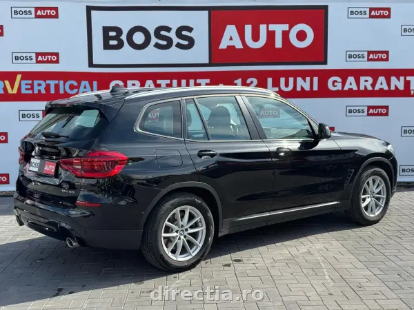 Poza anunț 4