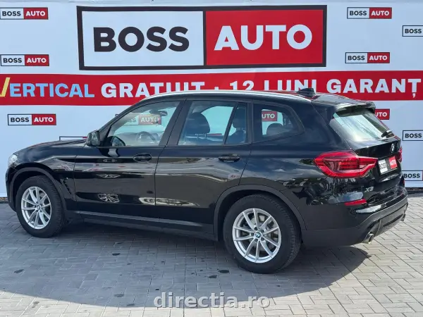 Poza anunț 5