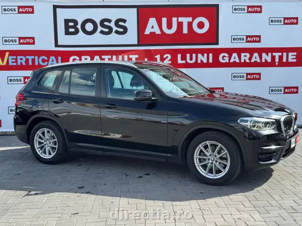 Poza anunț 3