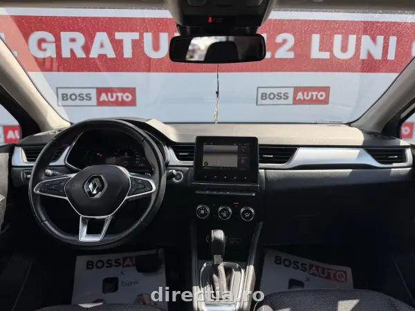 Poza anunț 9