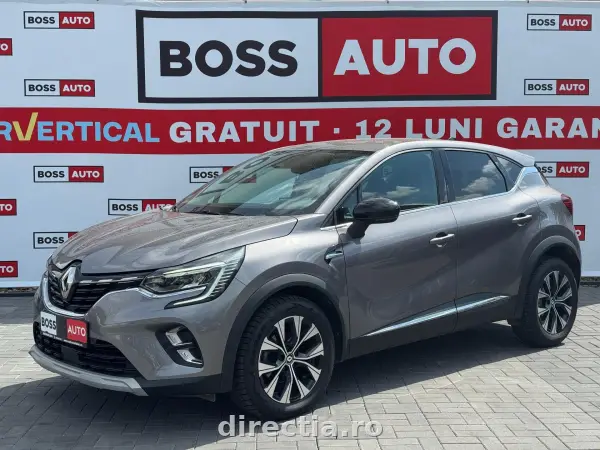 Poza anunț 1