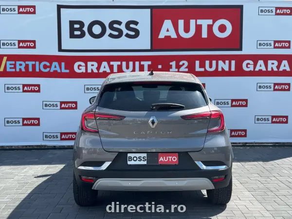 Poza anunț 6