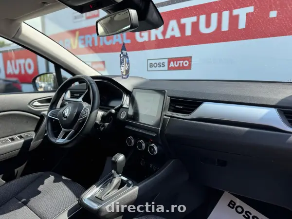 Poza anunț 8