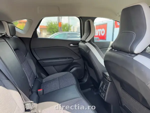 Poza anunț 7