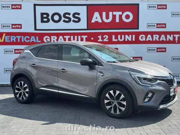 Poza anunț 3