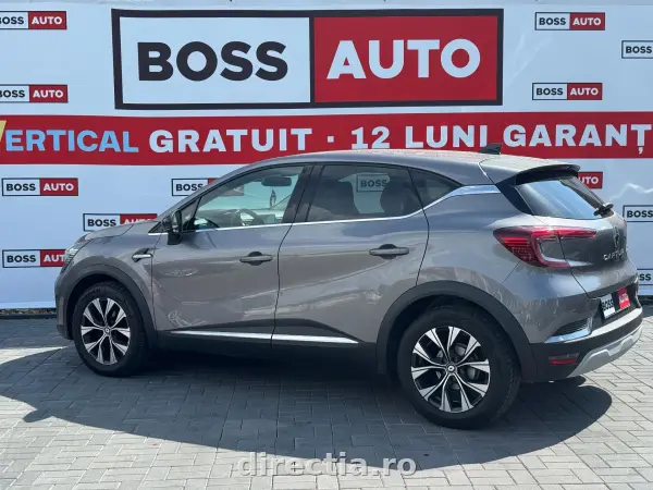 Poza anunț 5