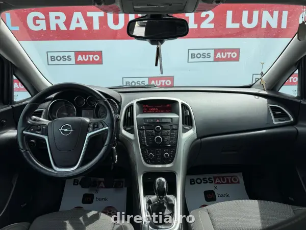 Poza anunț 9
