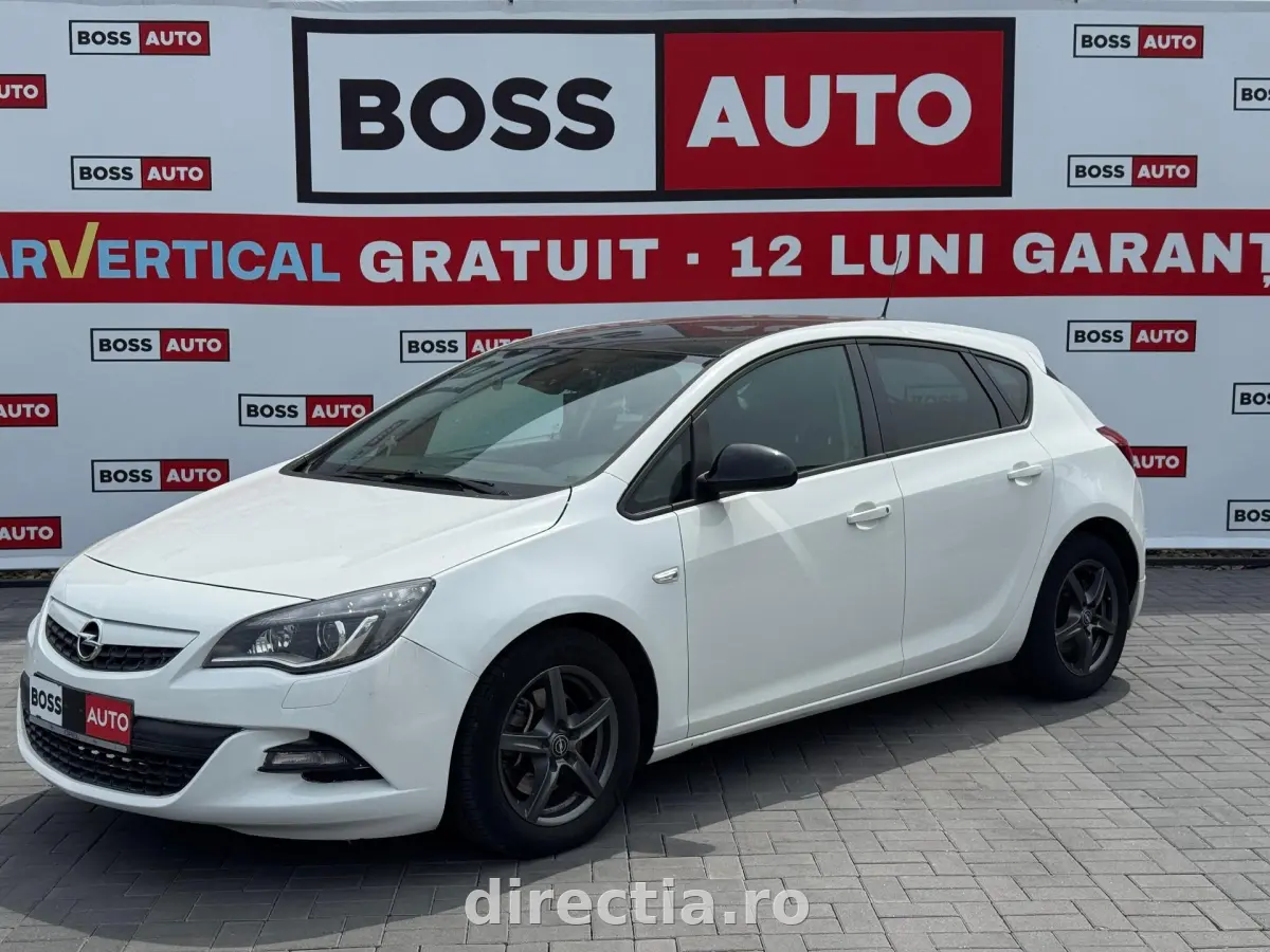 Poza principală
