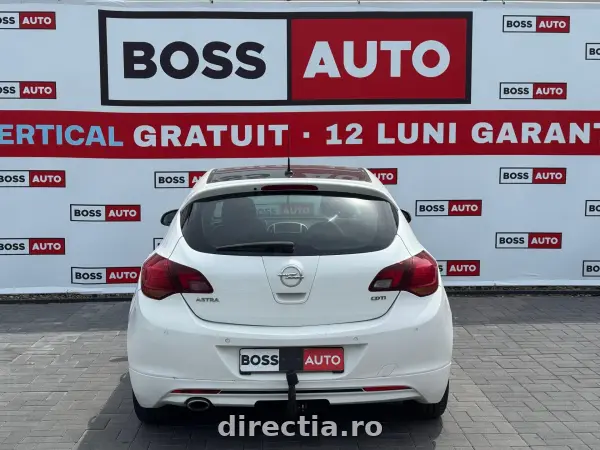 Poza anunț 6