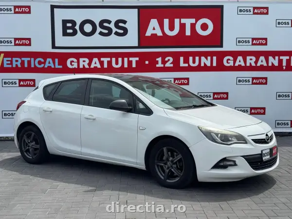 Poza anunț 3