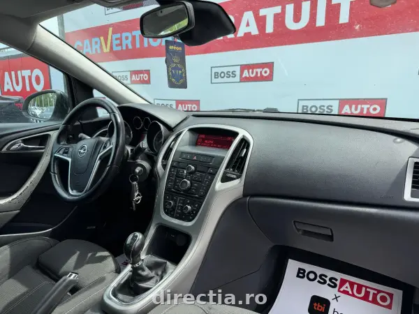 Poza anunț 8