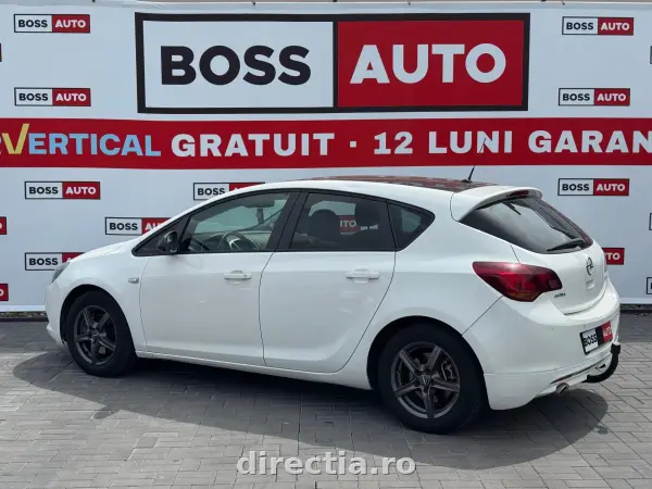 Poza anunț 5