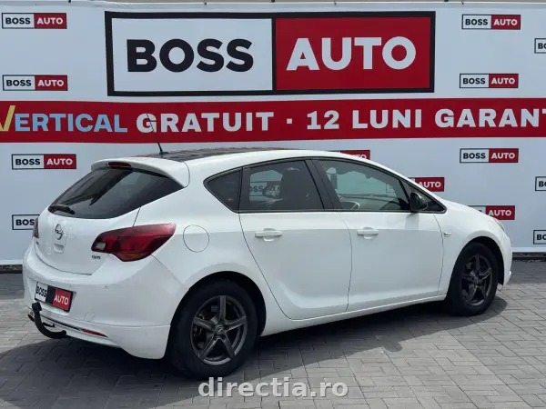 Poza anunț 4