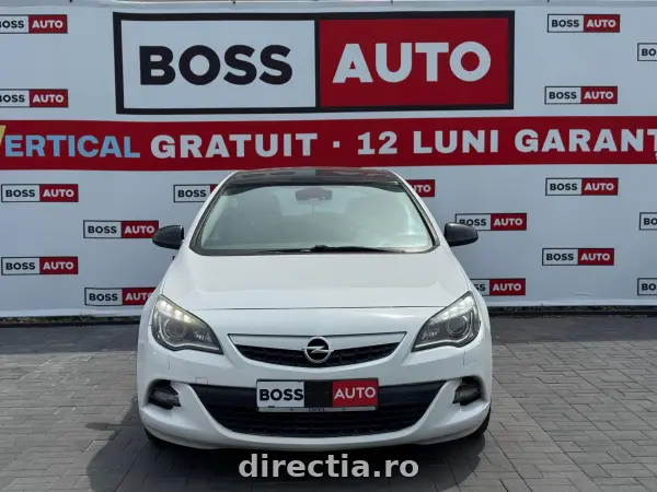 Poza anunț 2