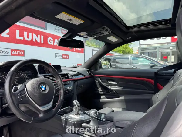Poza anunț 10