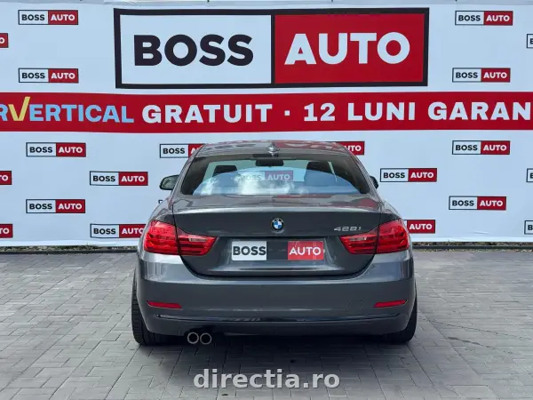 Poza anunț 6