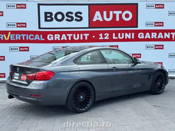 Poza anunț 4