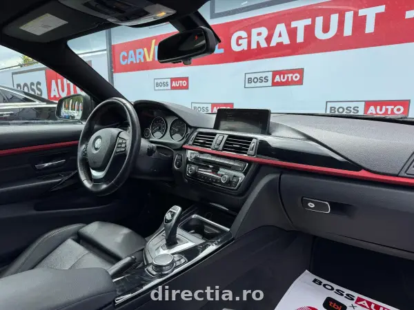 Poza anunț 8