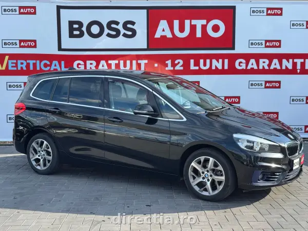 Poza anunț 3