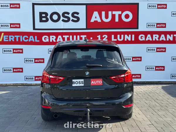 Poza anunț 6