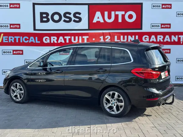 Poza anunț 5