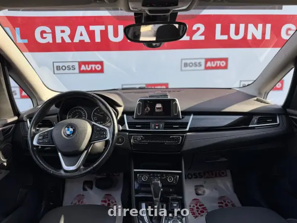 Poza anunț 9