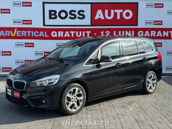 Poza anunț 1