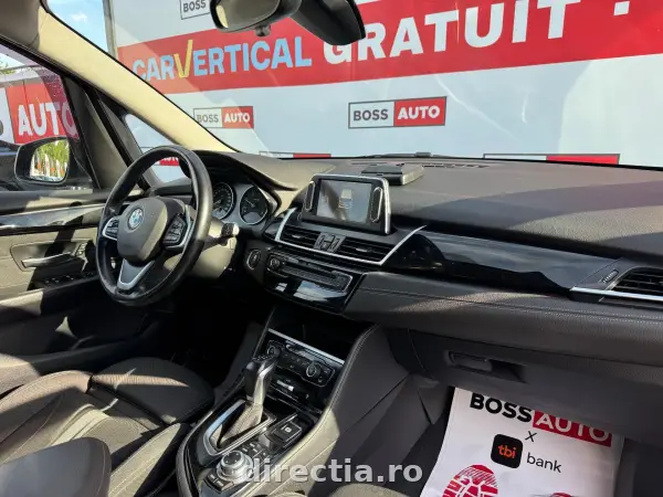 Poza anunț 8