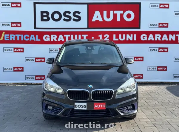 Poza anunț 2